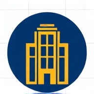 Global Relocation Services