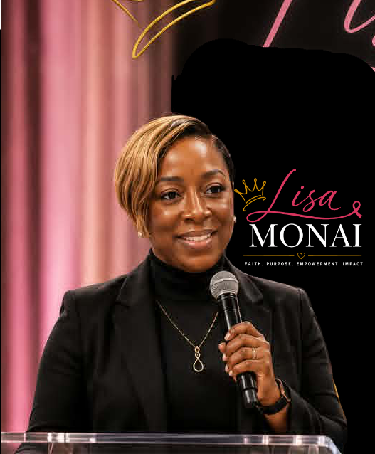 Professional keynote speaking
