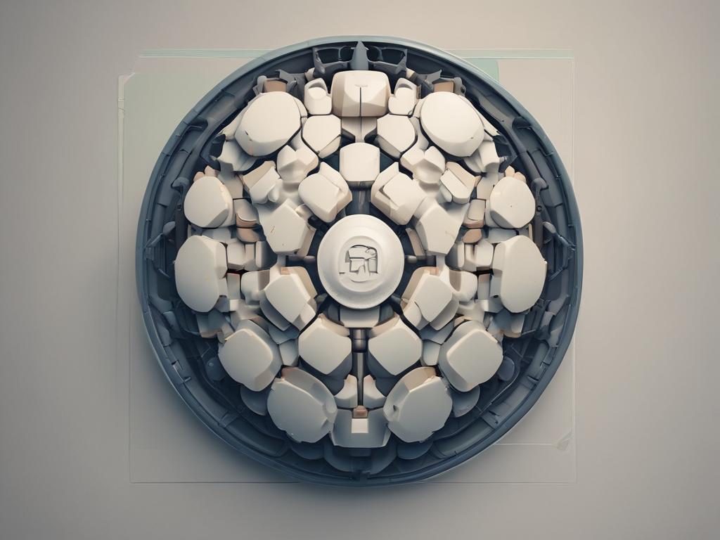AI, solutions design, technology, innovation