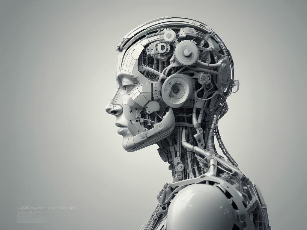 AI, script analysis, filmmaking, technology, innovation
