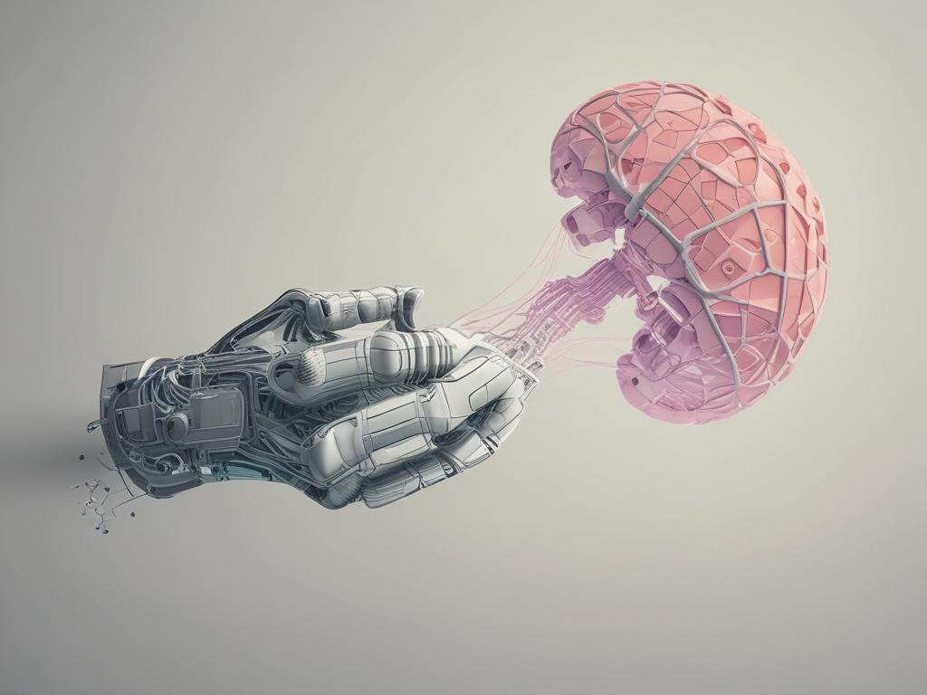 AI, concept development, innovation, technology