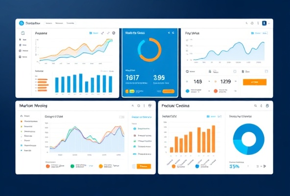 DataFlow Analytics