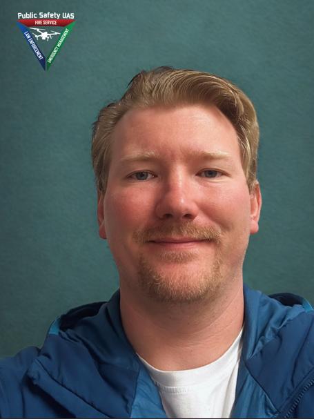 screenshot 2025-10-31 075927.png