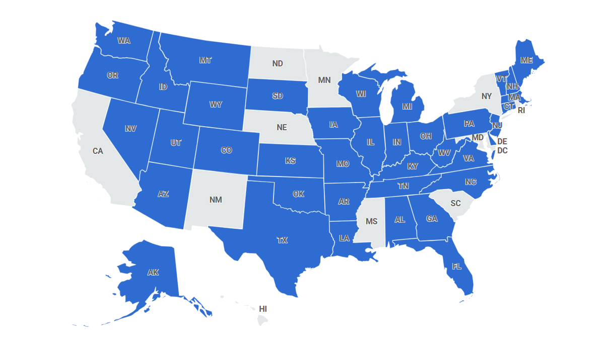 screenshot 2025-10-31 085018.png