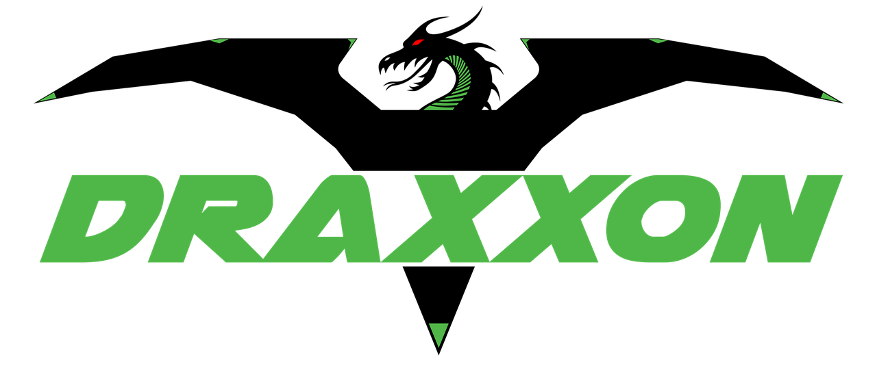 draxxon_logo.png