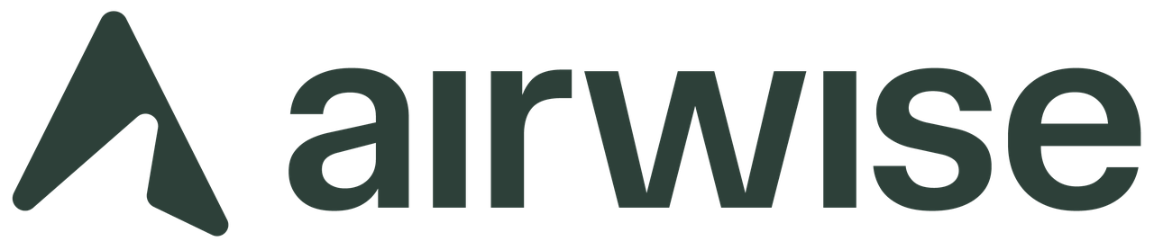 airwise logo.png