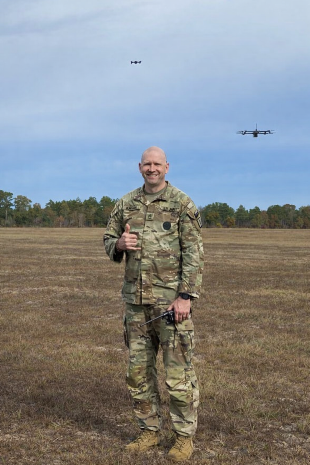 josh donegan pic.png