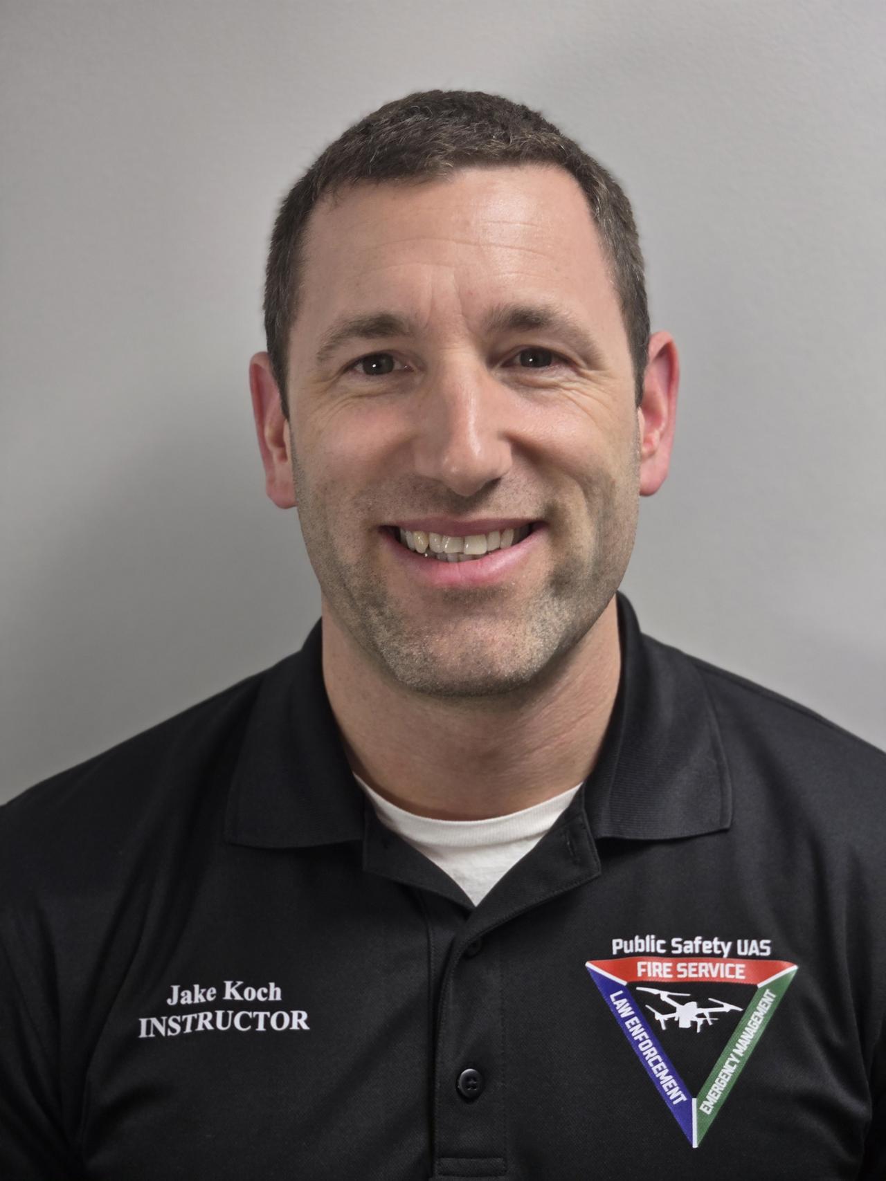 jake koch profile pic.jpg