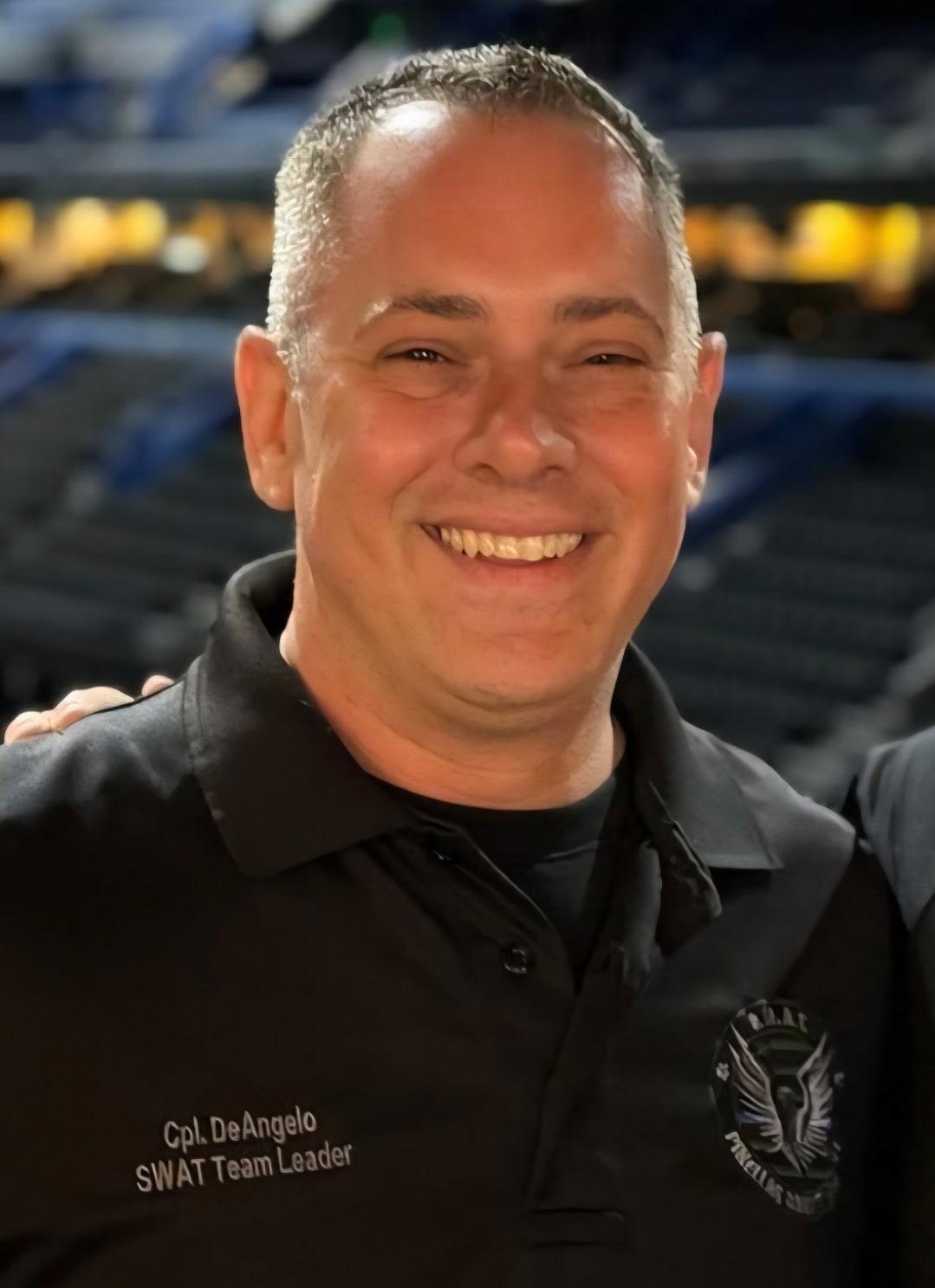 dave deangelo profile pic.jpg