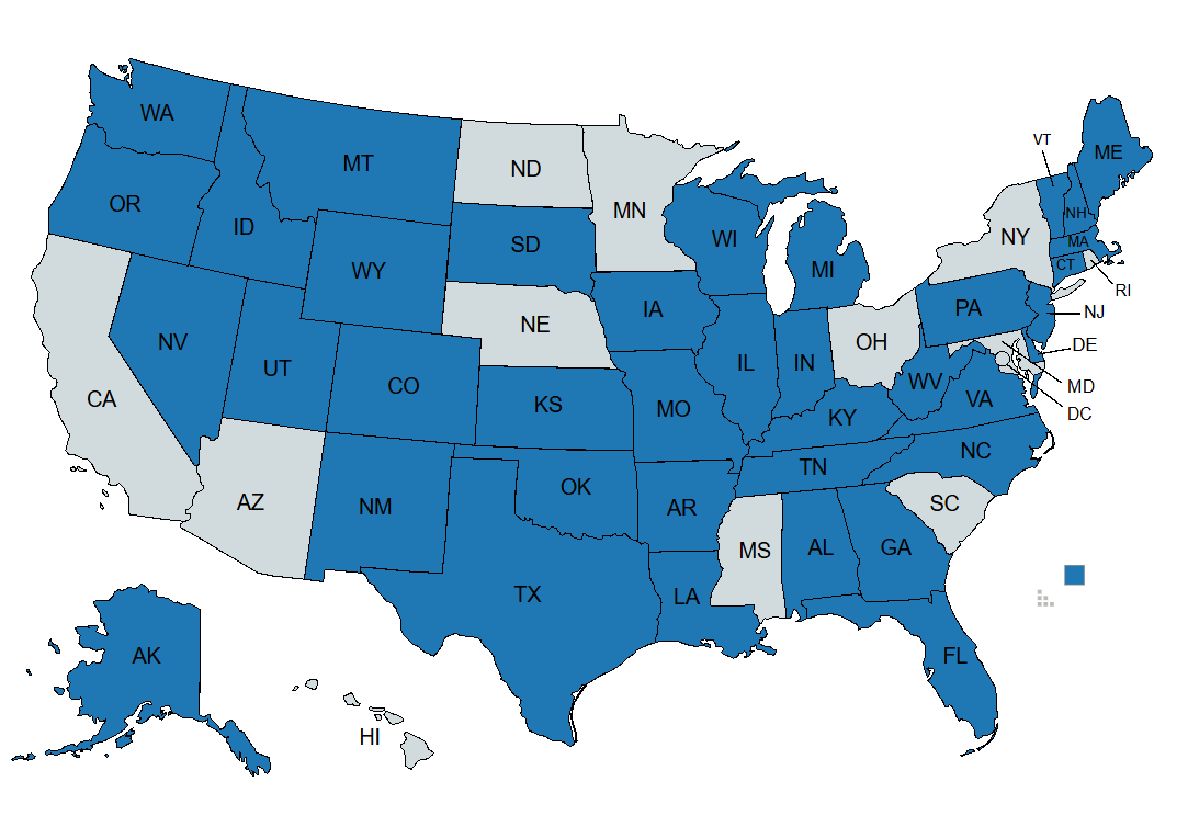 classes map 3-26.png