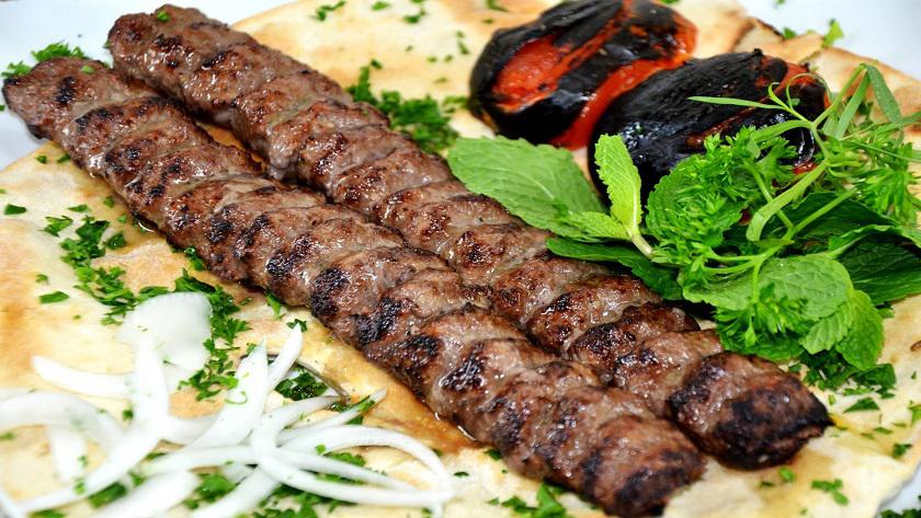 kobideh.jpg