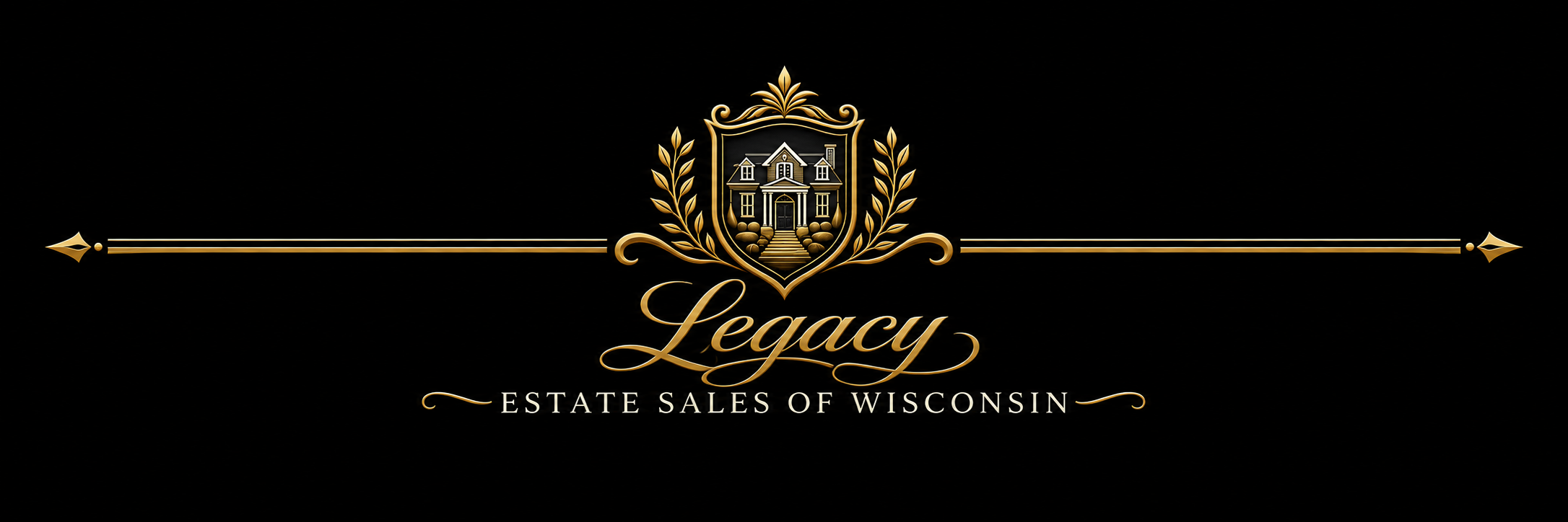 Professional Estate Sales Services