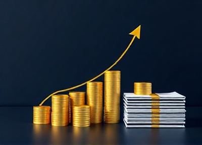 Personalized financial planning