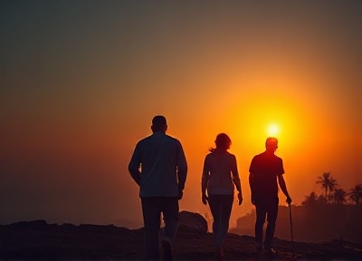 Retirement planning education