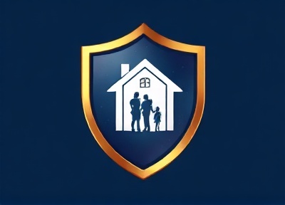 Financial education and learning