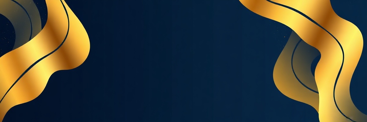 Insurance and Financial Services