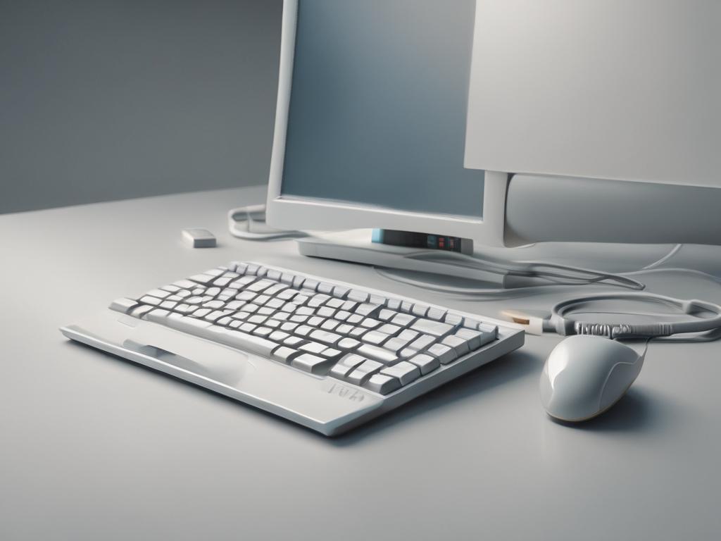 "Computer Science Technology"