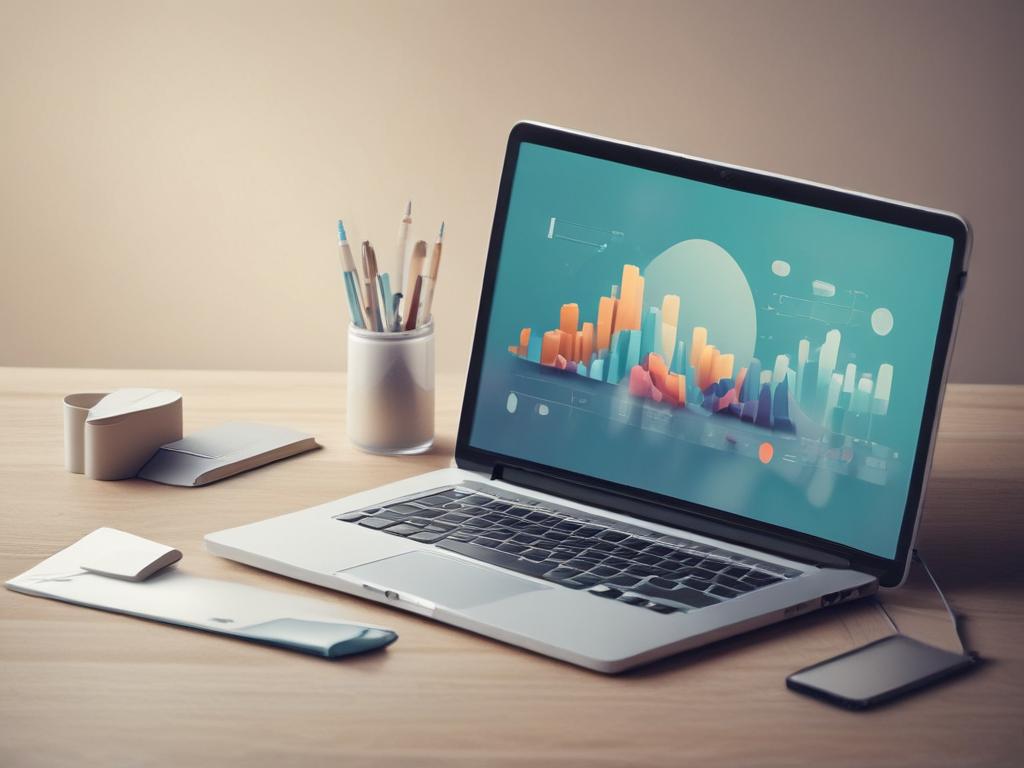 data science, analytics, machine learning, statistics