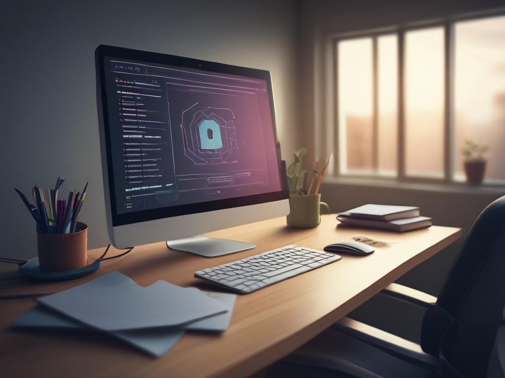 web development, coding, bootcamp, programming