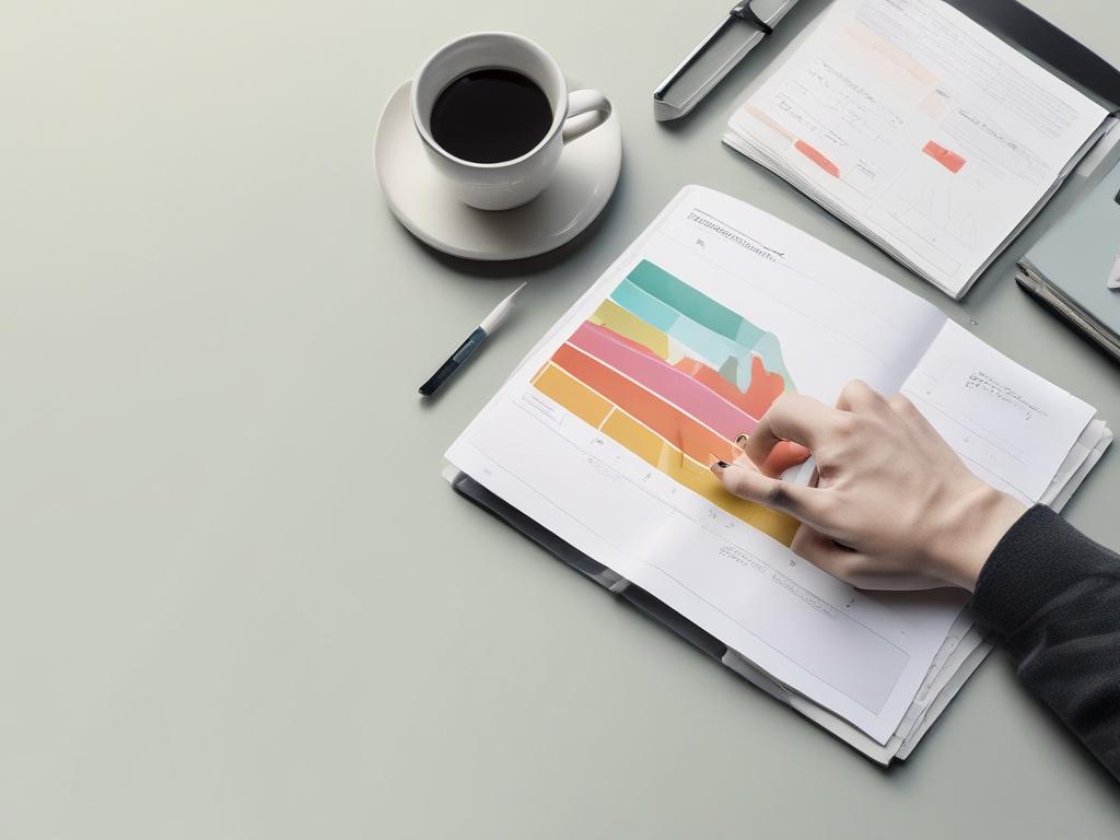 portfolio monitoring, performance evaluation, risk management