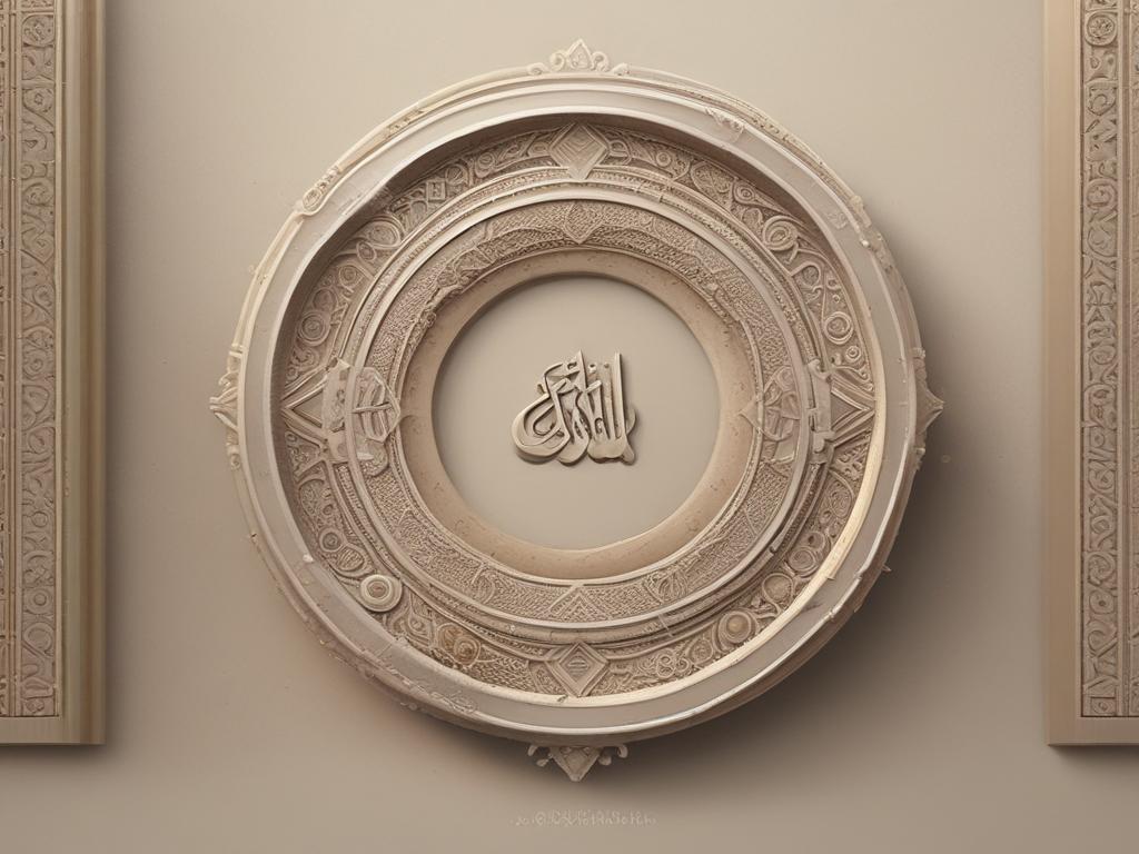 Arabic, NLP, language processing, AI tools