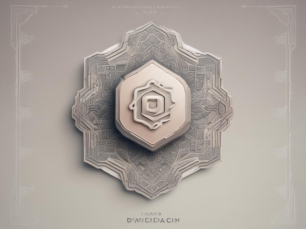 dApps, decentralized applications, Arabic community, AI technology