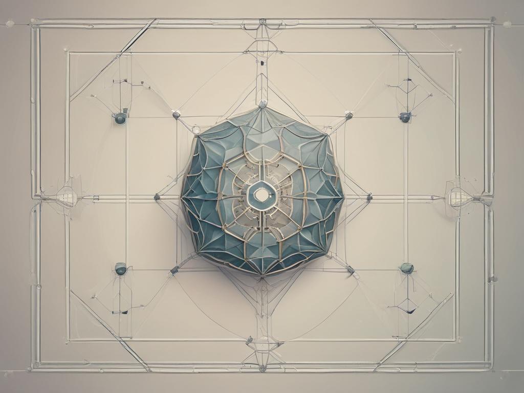 AI dApps, Arabic users, decentralized applications, blockchain technology