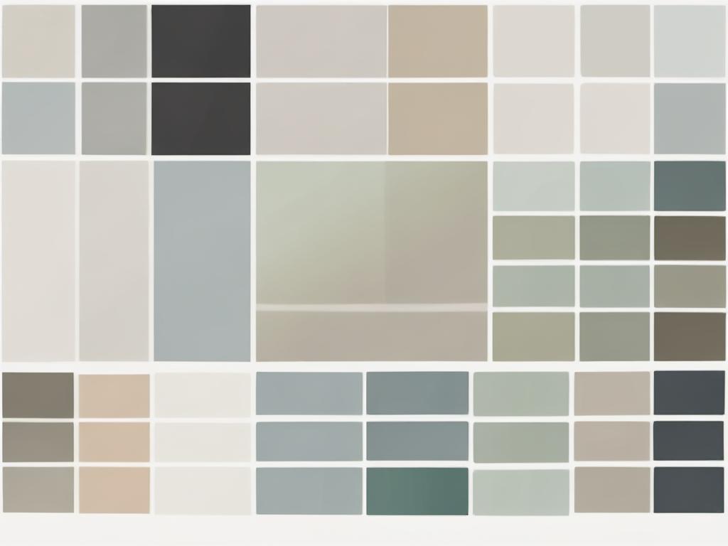 AI driven applications, decentralized apps, Solana, innovation