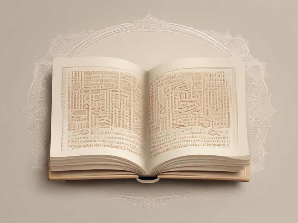 Arabic NLP, natural language processing, AI, language technology