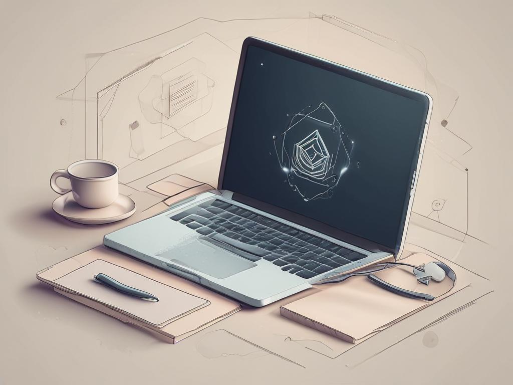 smart contracts, integration, blockchain, Arabic, technology