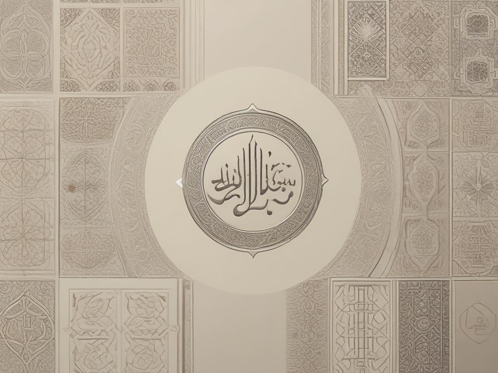 Arabic, NLP, toolkit, AI, language processing