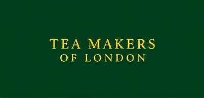 Tea Makers of London