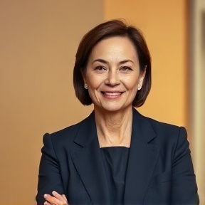 Ірина Ковальчук