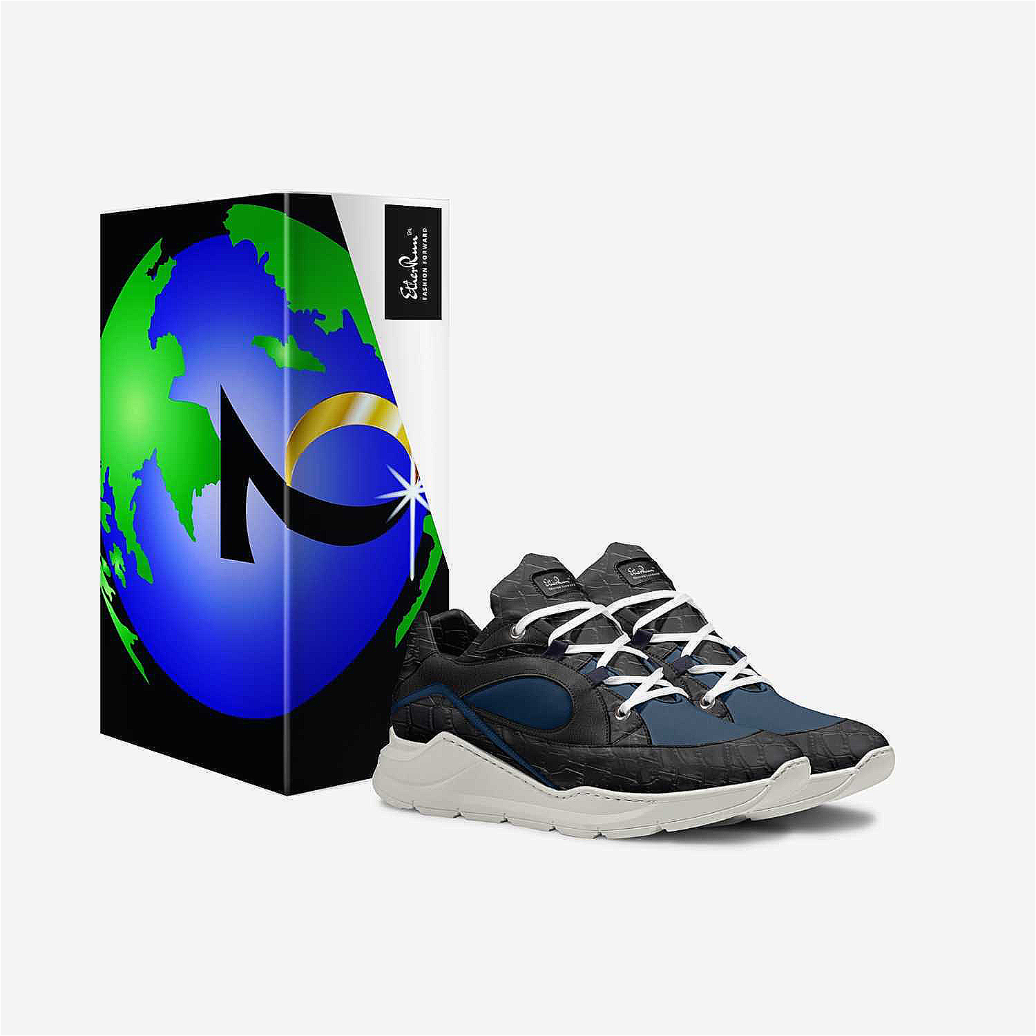 etherrun-shoes-with_box-1767101670599.jpg