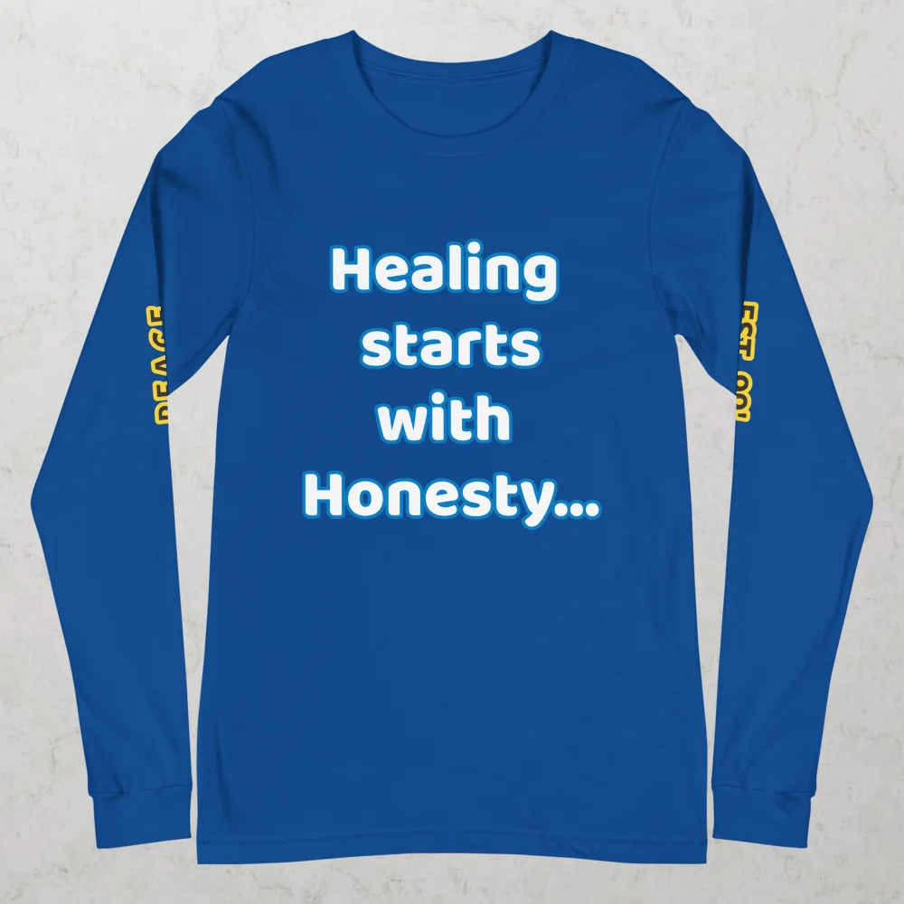 healing starts.webp