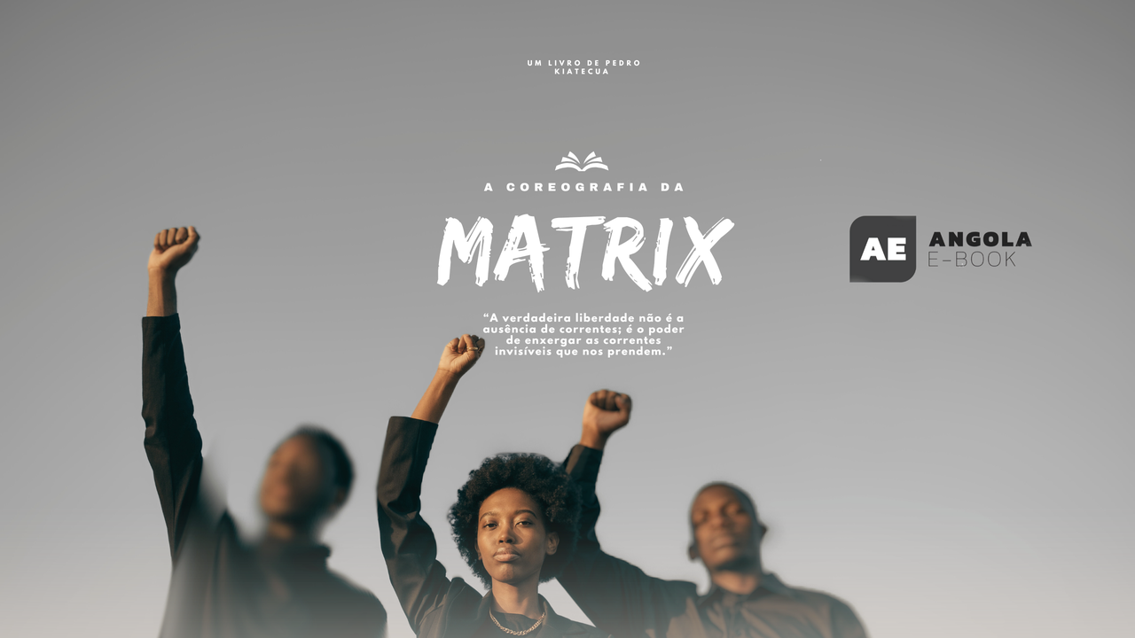 matrix (a5)_20241106_082911_0000.png