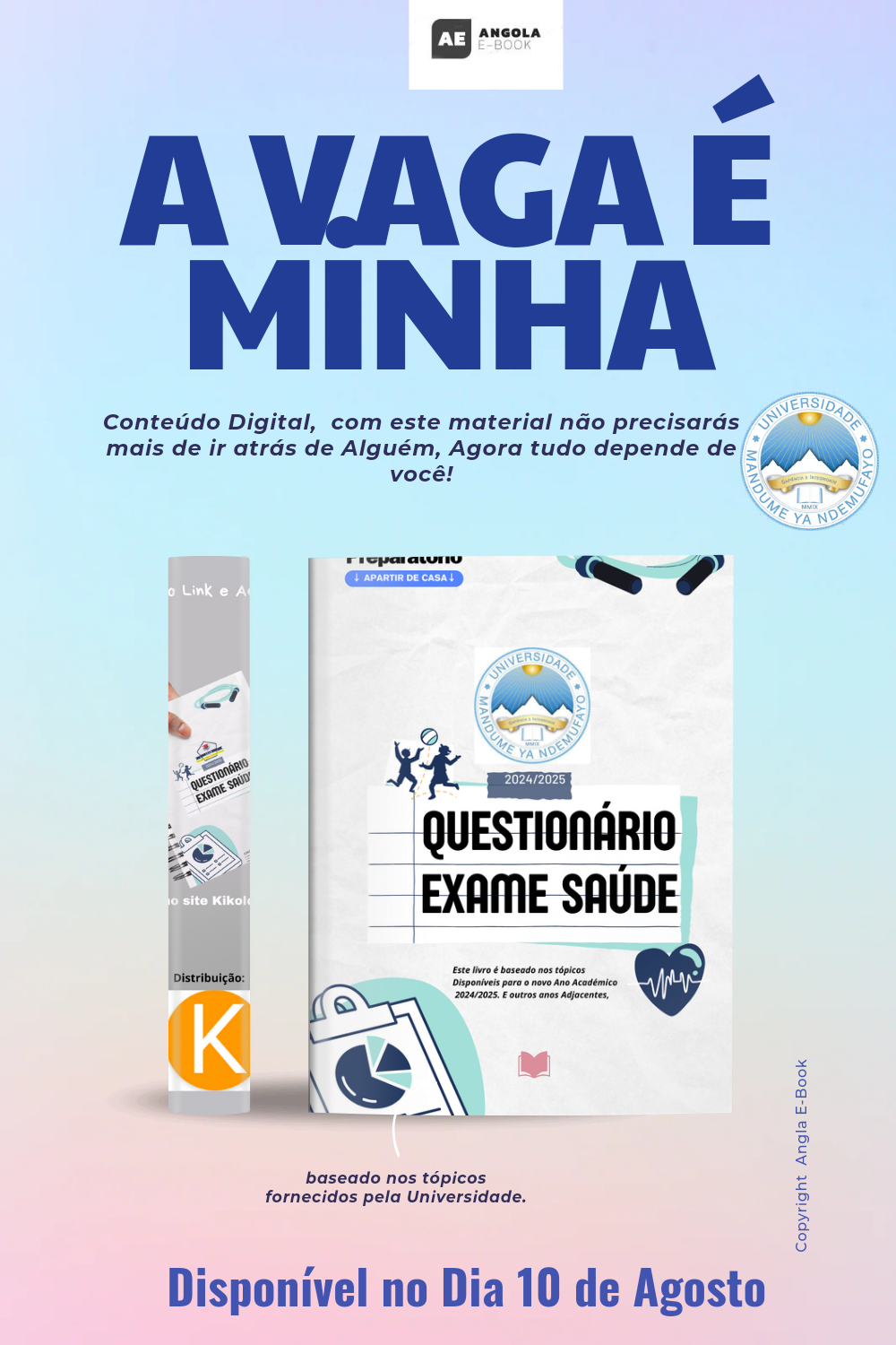 blue soft book cover mockup pinterest pin_20240808_102510_0000.png