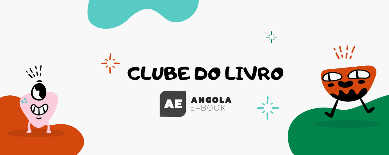 rosa papelaria literatura título de curso do d2l (1).png