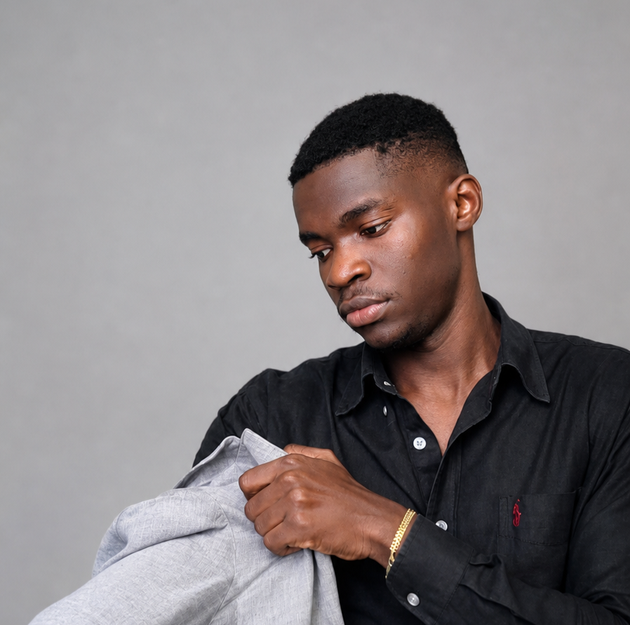 1000236421.png