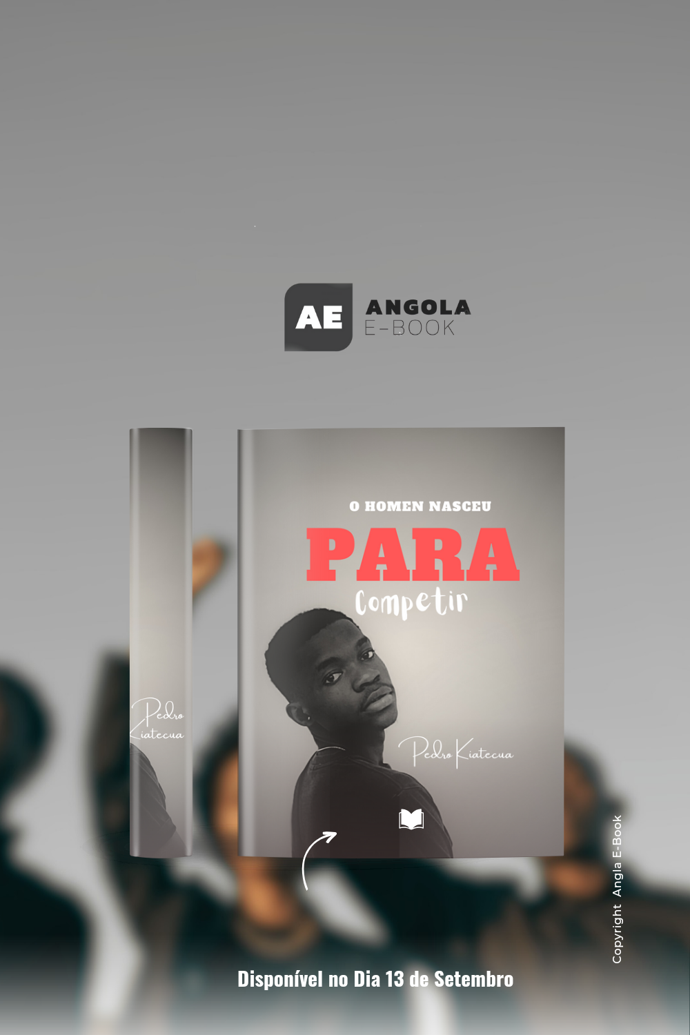 blue soft book cover mockup pinterest pin_20240902_221420_0000 (1).png