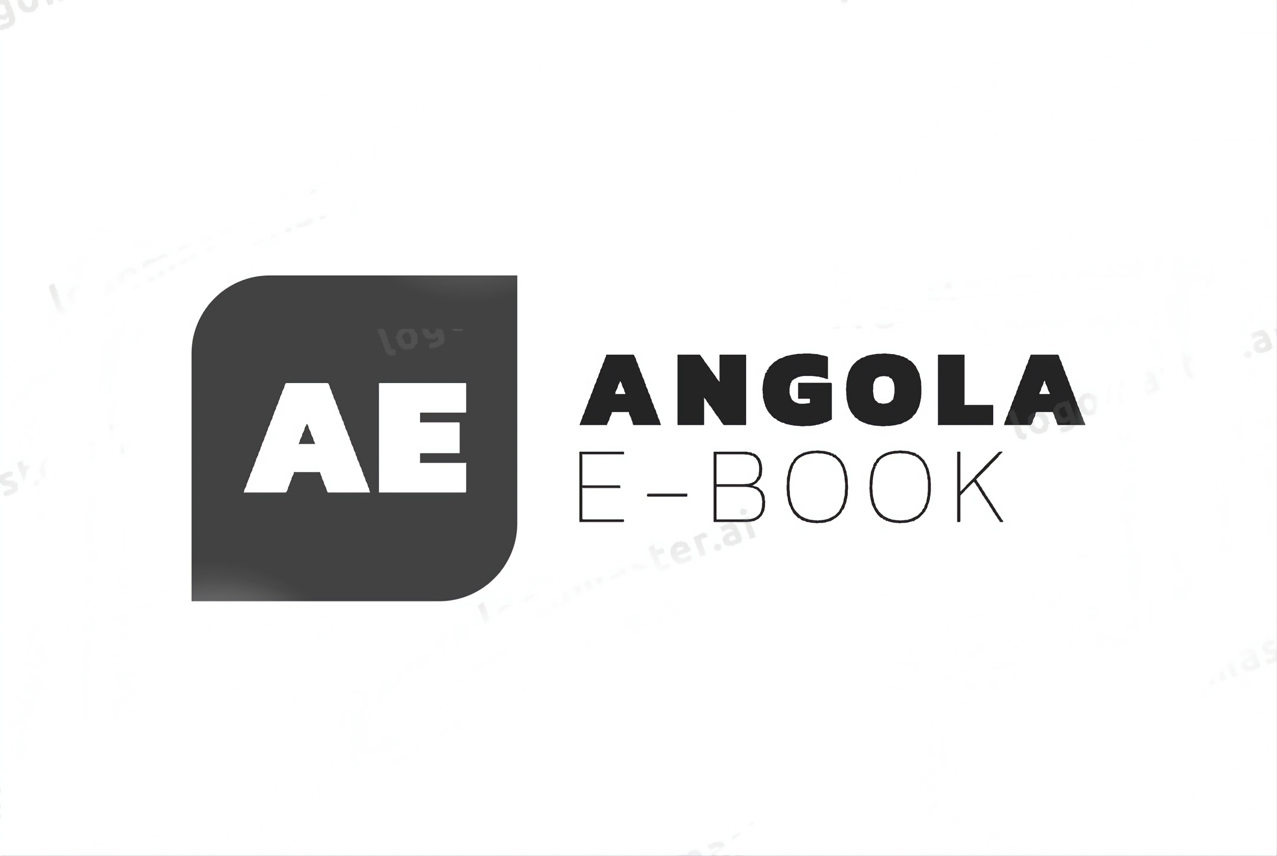 angola_ebook-1729762623281-1729762649784.jpg