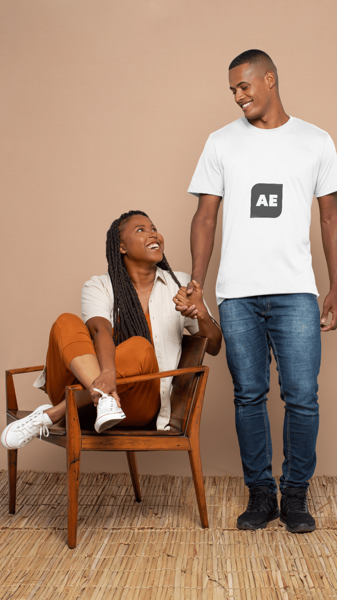 6_20240904_004432_0005 (1).png