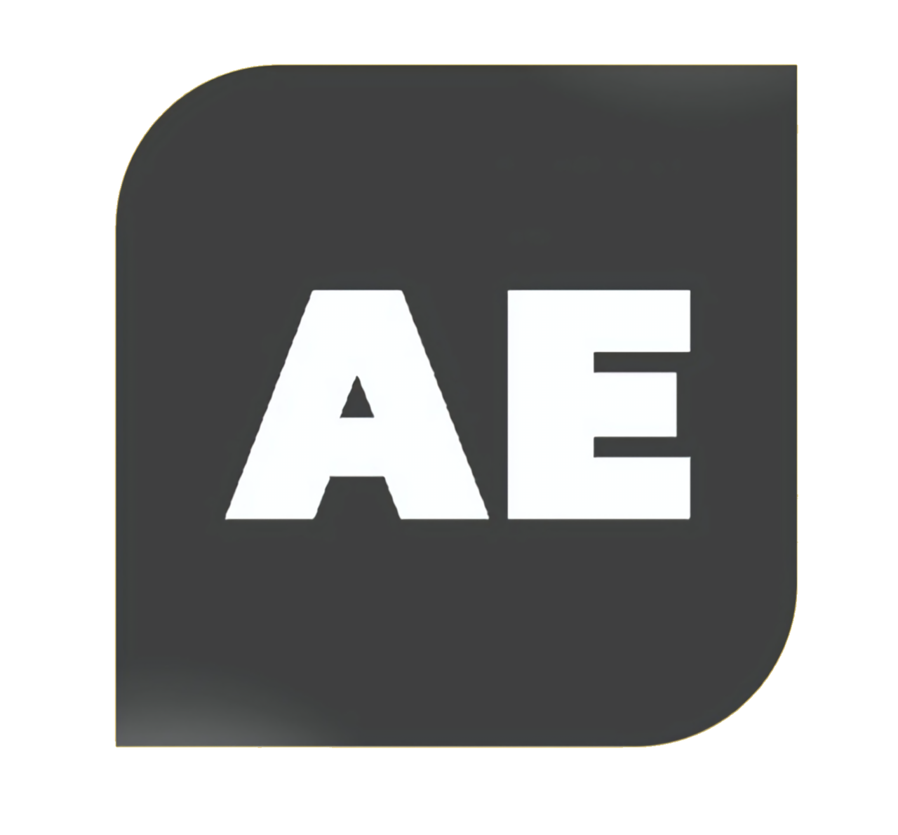 225 sem título_20250627060759.png