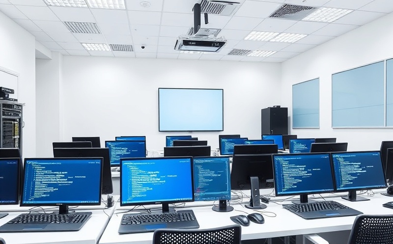 Software Training Institute in Madurai – Complete Guide