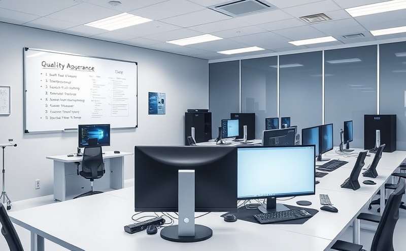 Software Testing Training in Madurai – Career Scope