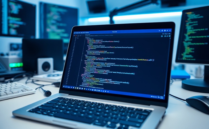 Python Training in Madurai for Beginners