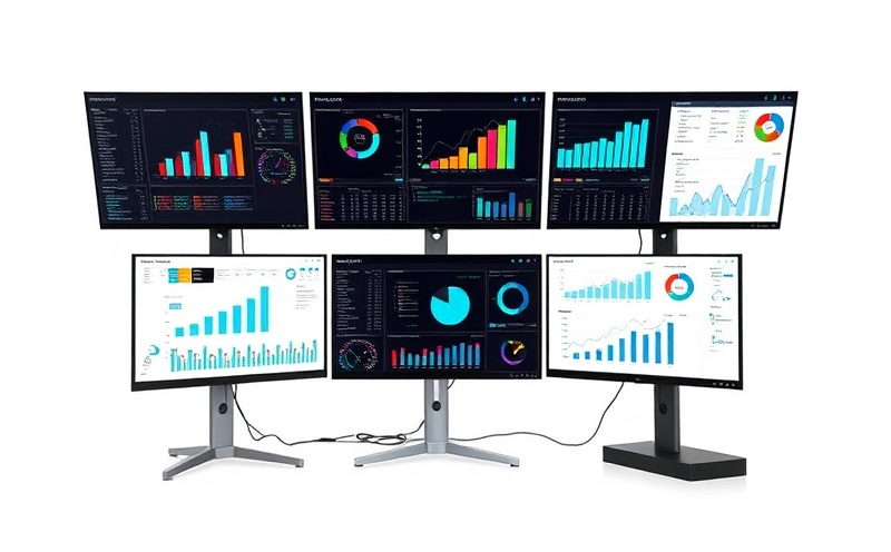 Data Analytics Training in Madurai – Job Opportunities