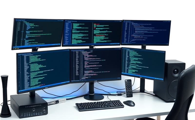 Full Stack Developer Training in Madurai – Course Details