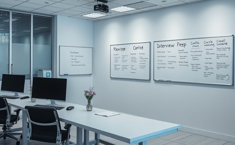 Best IT Training Institute in Madurai for Placement