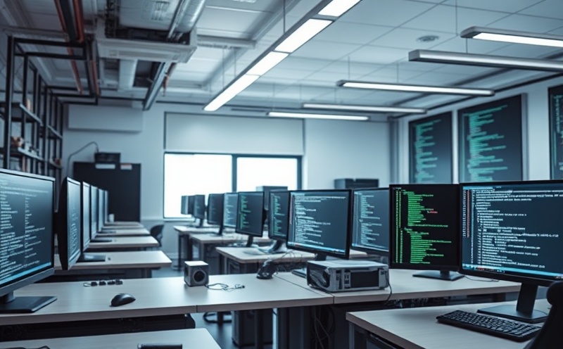 Manual vs Automation Testing Training in Madurai